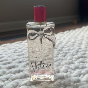 Victoria’s Secret Victoria
